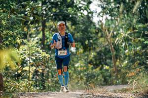 BIB: 
                            <button type="button" onclick="openModal(26064664)" class="btn btn-primary btn-sm float-right btn-popup" data-toggle="modal" data-target=".modal-high-quality">
                        <i class="fas fa-shopping-cart"></i> Add to Cart
                    </button>
                                            <button type="button" onclick="isThisMe(26064664, true)" class="btn btn-success btn-sm float-right btn-popup btn-isme hidden" data-toggle="tooltip" data-placement="bottom" title="นี่คือรูปของคุณใช่ไหม คลิกที่นี่เพื่อเอาเข้าอัลบั้ม">
                        <i class="fas fa-plus"></i> Add to album
                    </button>
                    <button type="button" onclick="isThisMe(26064664, false)" class="btn btn-warning btn-sm float-right btn-popup btn-isnotme hidden">
                        <i class="fas fa-ban"></i> Remove from album
                    </button>